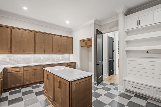 712 Wilson Pike, Brentwood, TN 37027