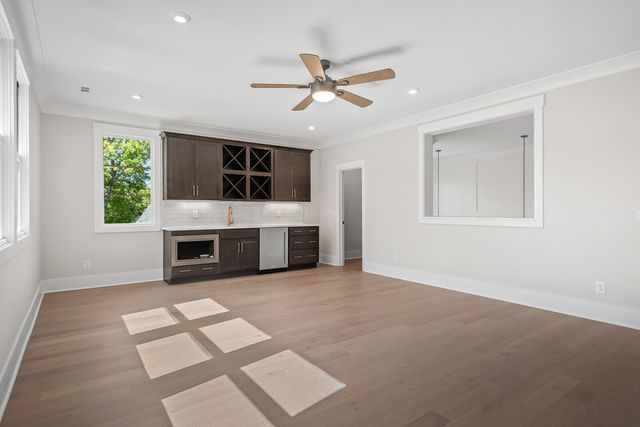 712 Wilson Pike, Brentwood, TN 37027