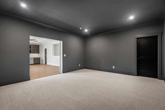 712 Wilson Pike, Brentwood, TN 37027