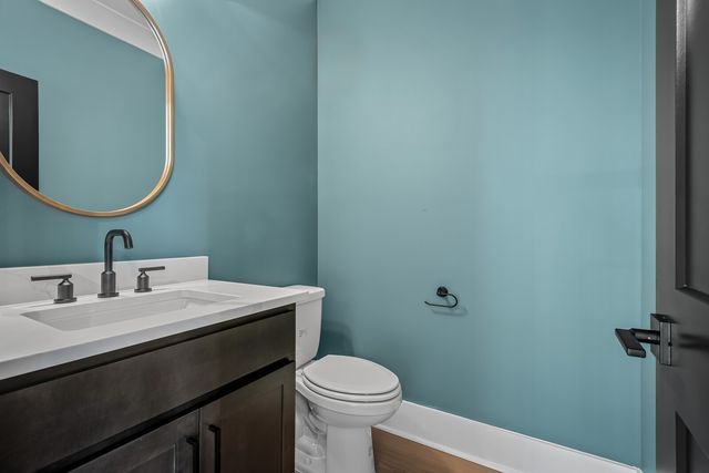 712 Wilson Pike, Brentwood, TN 37027