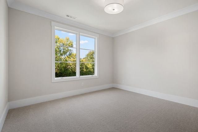 712 Wilson Pike, Brentwood, TN 37027