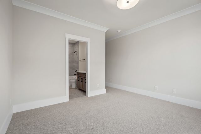 712 Wilson Pike, Brentwood, TN 37027