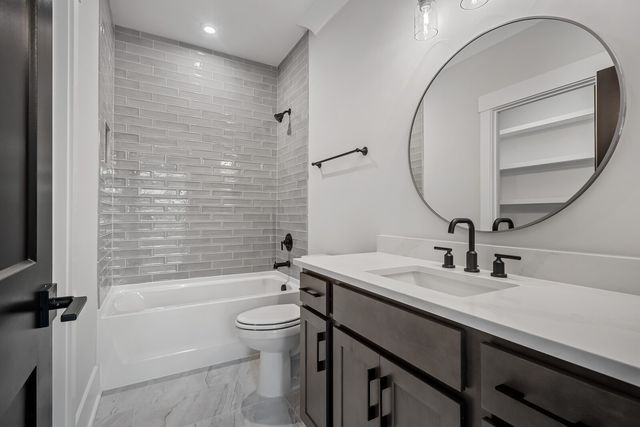 712 Wilson Pike, Brentwood, TN 37027