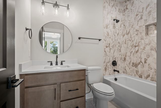 712 Wilson Pike, Brentwood, TN 37027