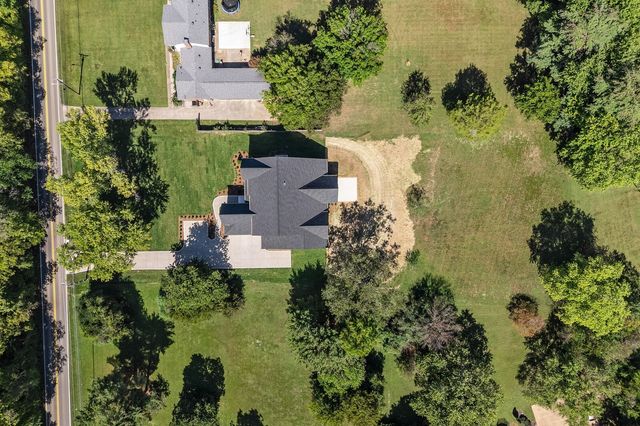 712 Wilson Pike, Brentwood, TN 37027