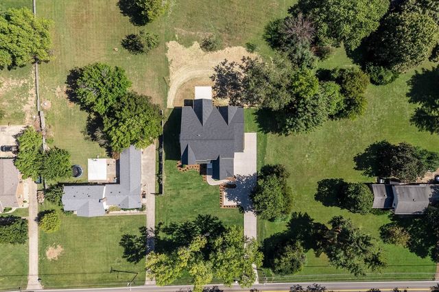 712 Wilson Pike, Brentwood, TN 37027