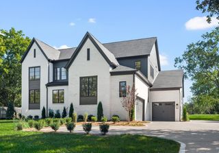 712 Wilson Pike, Brentwood, TN 37027