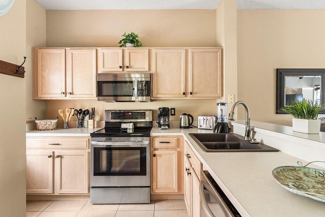2782 SUN KEY PLACE, Kissimmee, FL 34747