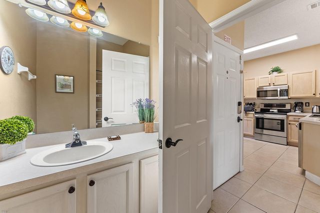 2782 SUN KEY PLACE, Kissimmee, FL 34747
