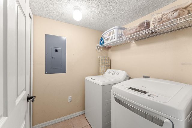 2782 SUN KEY PLACE, Kissimmee, FL 34747