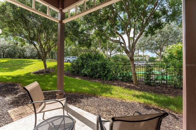2782 SUN KEY PLACE, Kissimmee, FL 34747