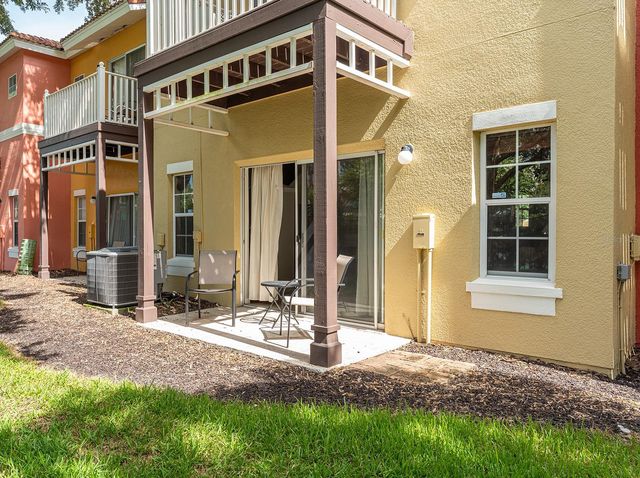 2782 SUN KEY PLACE, Kissimmee, FL 34747