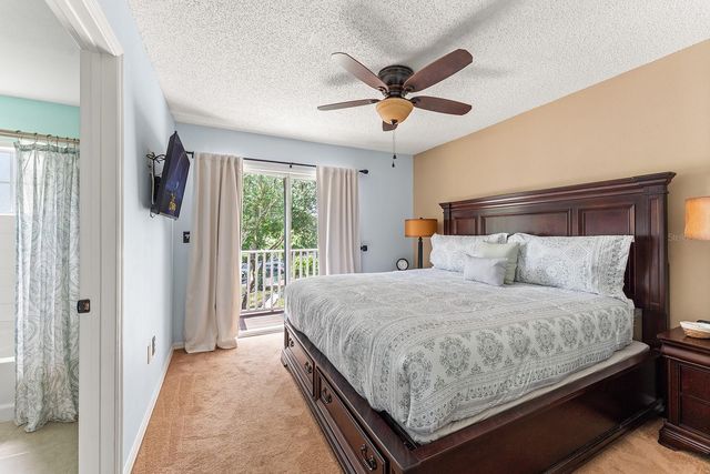 2782 SUN KEY PLACE, Kissimmee, FL 34747