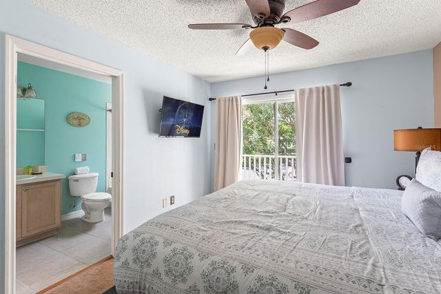 2782 SUN KEY PLACE, Kissimmee, FL 34747