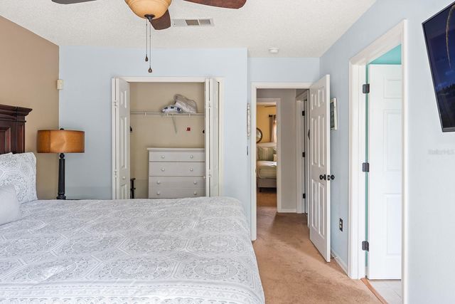 2782 SUN KEY PLACE, Kissimmee, FL 34747