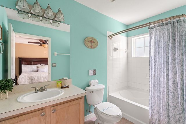 2782 SUN KEY PLACE, Kissimmee, FL 34747