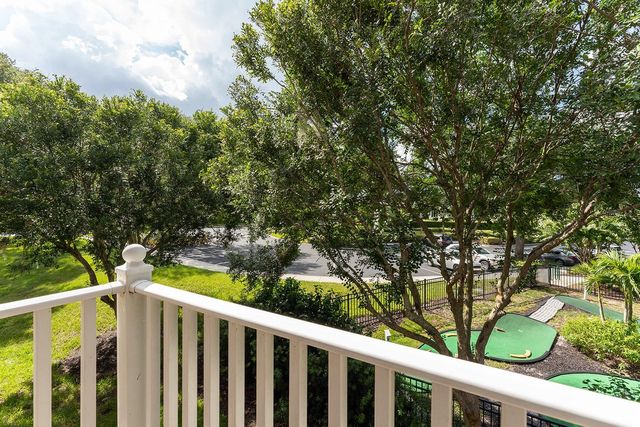 2782 SUN KEY PLACE, Kissimmee, FL 34747