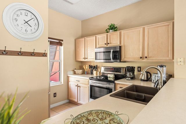 2782 SUN KEY PLACE, Kissimmee, FL 34747