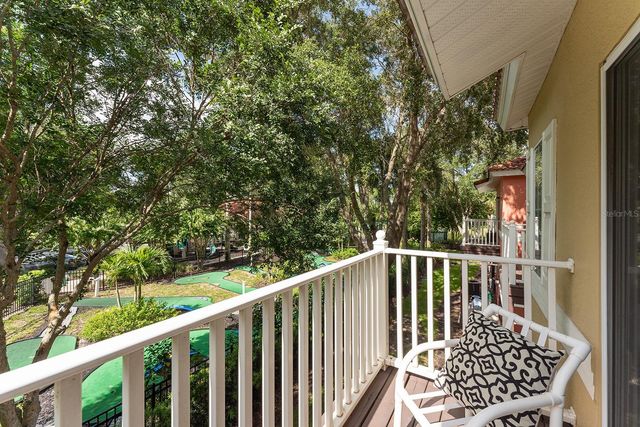 2782 SUN KEY PLACE, Kissimmee, FL 34747