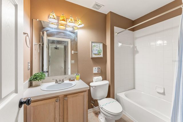 2782 SUN KEY PLACE, Kissimmee, FL 34747