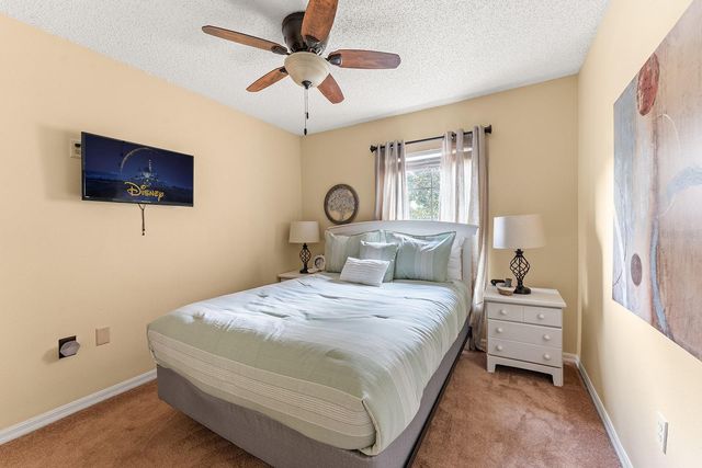 2782 SUN KEY PLACE, Kissimmee, FL 34747