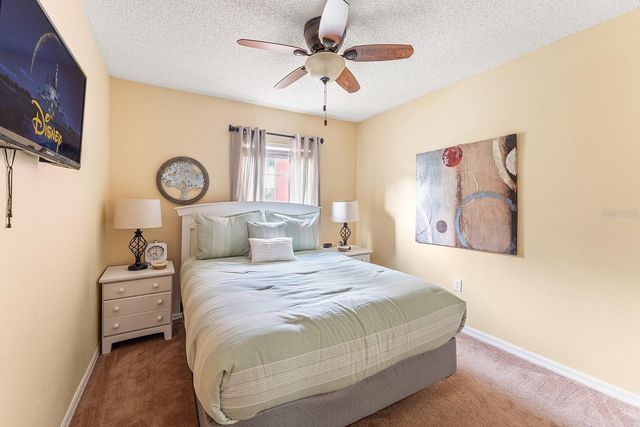 2782 SUN KEY PLACE, Kissimmee, FL 34747