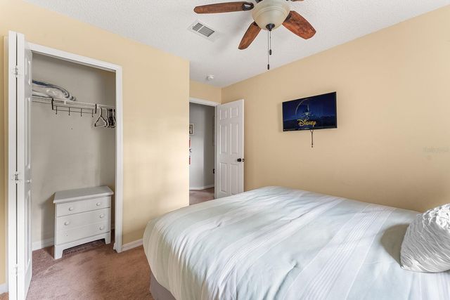 2782 SUN KEY PLACE, Kissimmee, FL 34747