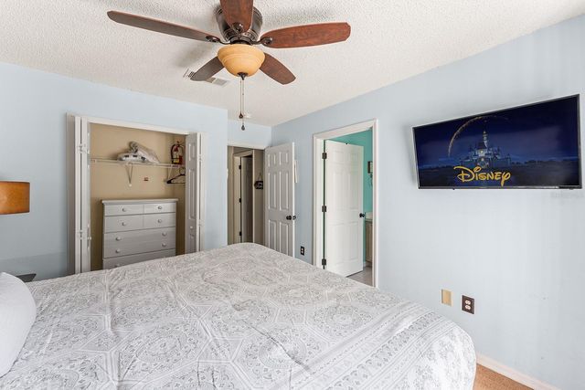 2782 SUN KEY PLACE, Kissimmee, FL 34747