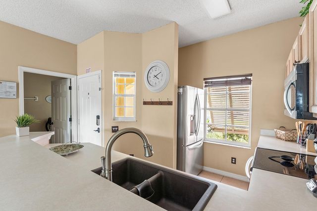 2782 SUN KEY PLACE, Kissimmee, FL 34747