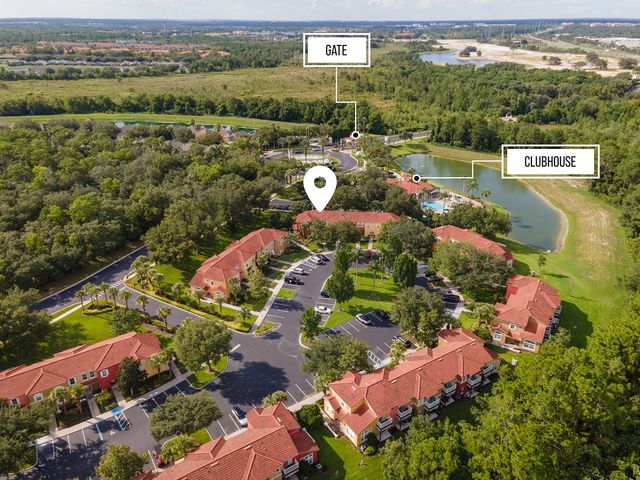 2782 SUN KEY PLACE, Kissimmee, FL 34747