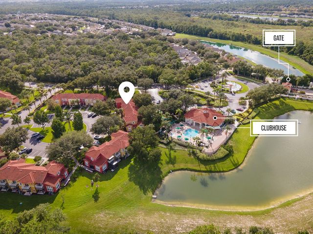 2782 SUN KEY PLACE, Kissimmee, FL 34747