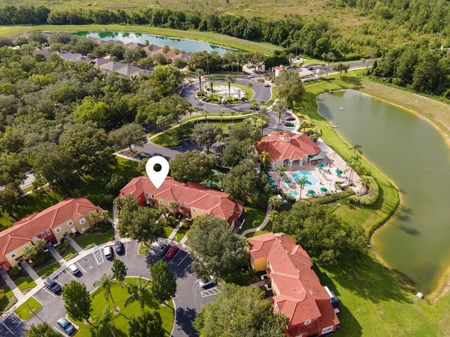 2782 SUN KEY PLACE, Kissimmee, FL 34747