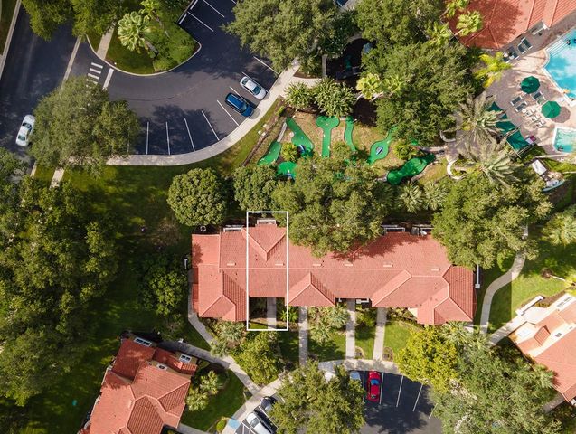 2782 SUN KEY PLACE, Kissimmee, FL 34747