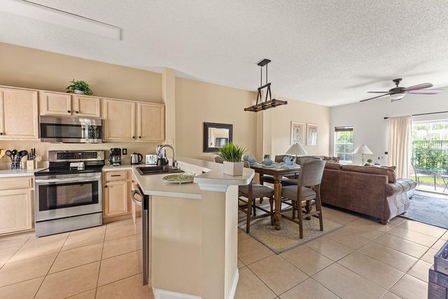 2782 SUN KEY PLACE, Kissimmee, FL 34747