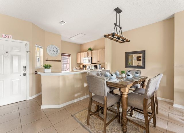 2782 SUN KEY PLACE, Kissimmee, FL 34747