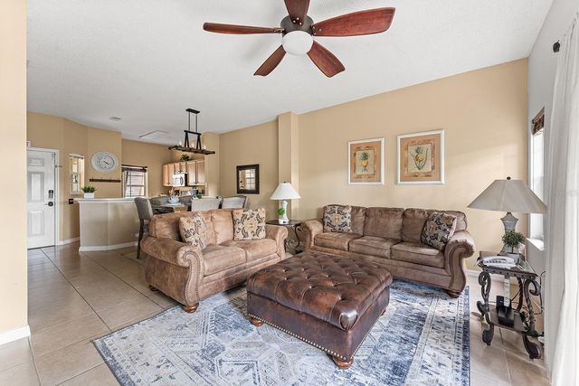 2782 SUN KEY PLACE, Kissimmee, FL 34747
