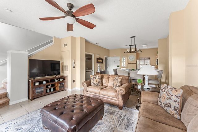 2782 SUN KEY PLACE, Kissimmee, FL 34747
