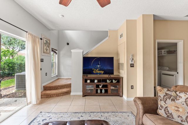 2782 SUN KEY PLACE, Kissimmee, FL 34747