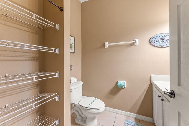 2782 SUN KEY PLACE, Kissimmee, FL 34747
