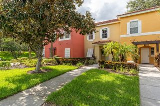 2782 SUN KEY PLACE, Kissimmee, FL 34747