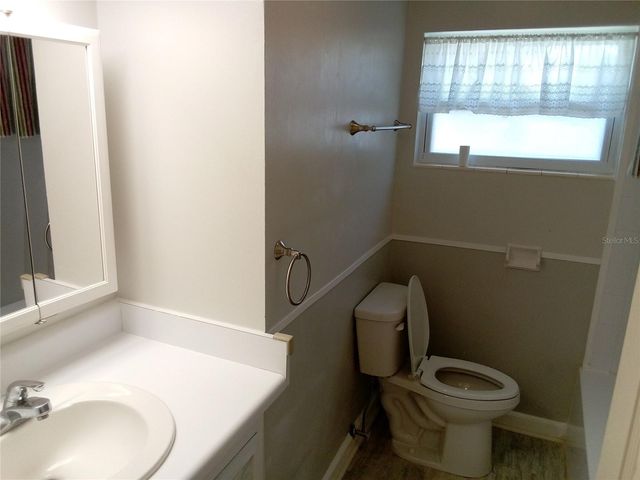 906 OAK DRIVE, Leesburg, FL 34748