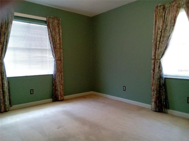 906 OAK DRIVE, Leesburg, FL 34748