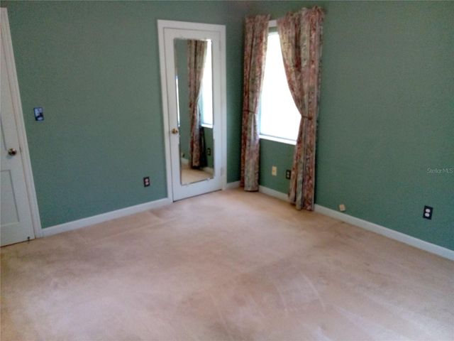 906 OAK DRIVE, Leesburg, FL 34748