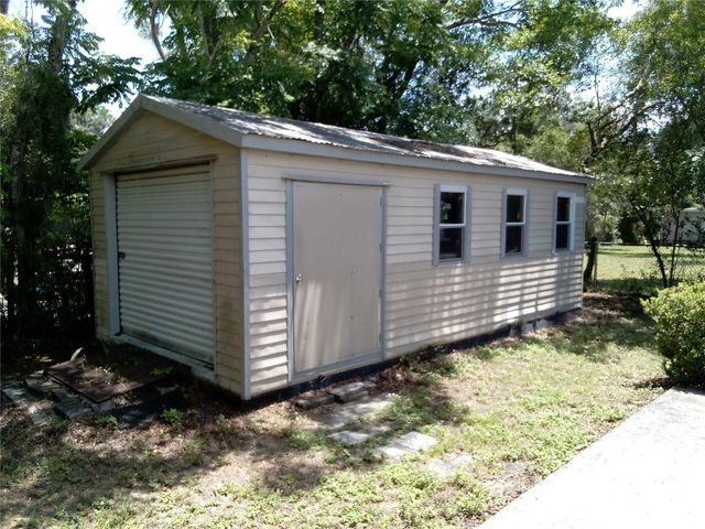 906 OAK DRIVE, Leesburg, FL 34748