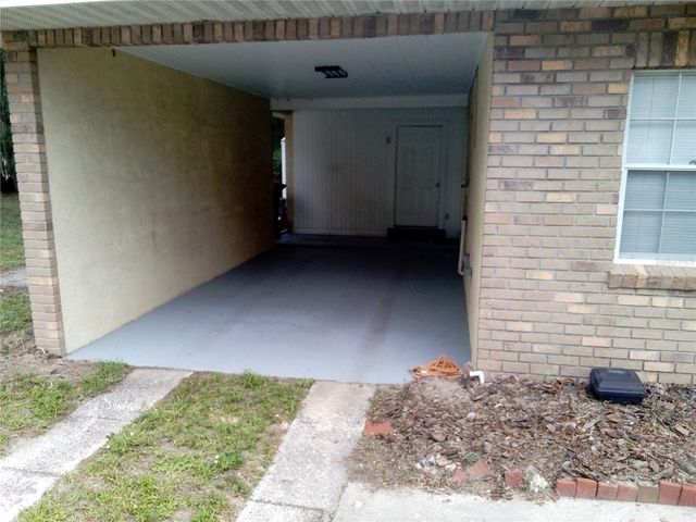 906 OAK DRIVE, Leesburg, FL 34748