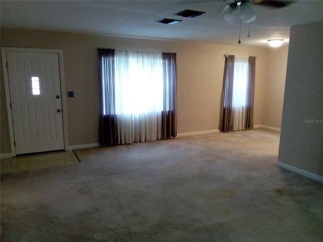 906 OAK DRIVE, Leesburg, FL 34748