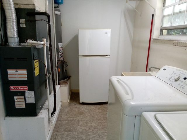 906 OAK DRIVE, Leesburg, FL 34748