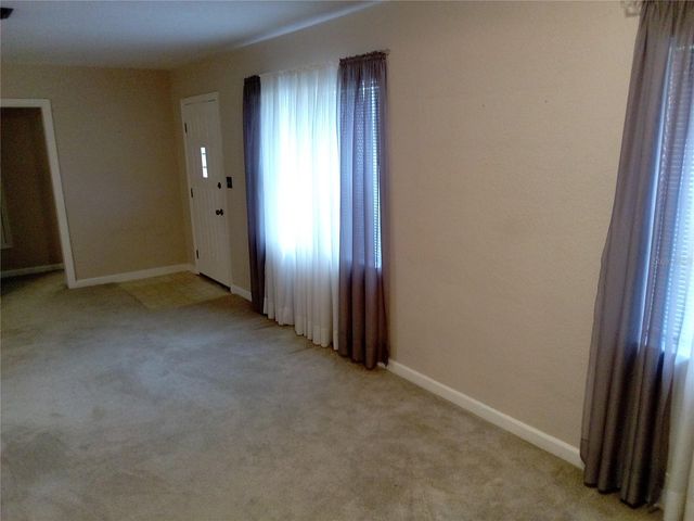 906 OAK DRIVE, Leesburg, FL 34748