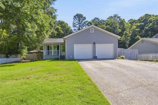 3070 Everson Court, Snellville, GA 30039