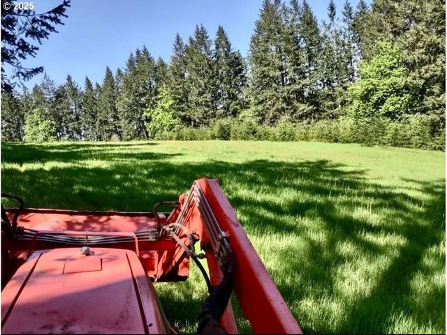 2678 DRIFT CREEK Rd Ne, Silverton, OR 97381
